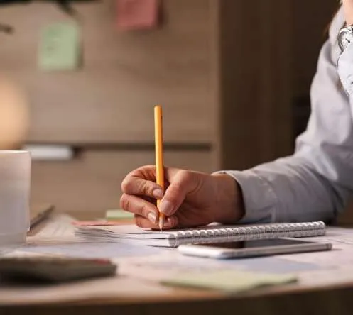 Autobiographies Writing Service by Maclean's Publishers