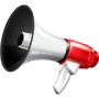 Maclean's Publishers demands