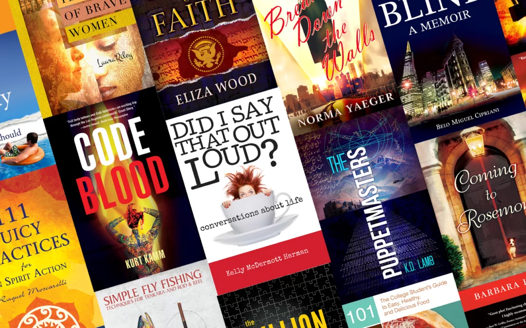 Illustration Service by Maclean's Publishers