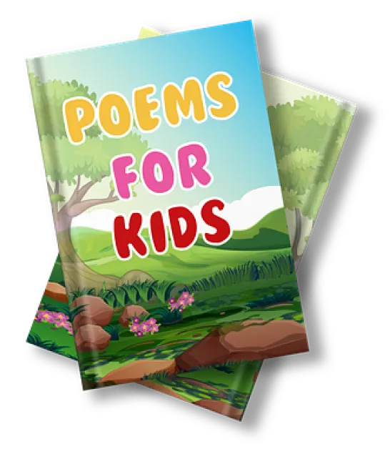 Book Publishing servcies by Maclean's Publishers