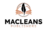 Maclean's Publishers