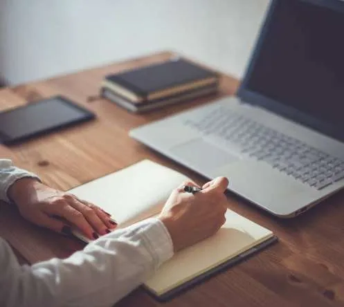 Novel Writing Service by Maclean's Publishers