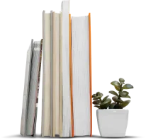 Book Publishing servcies by Maclean's Publishers