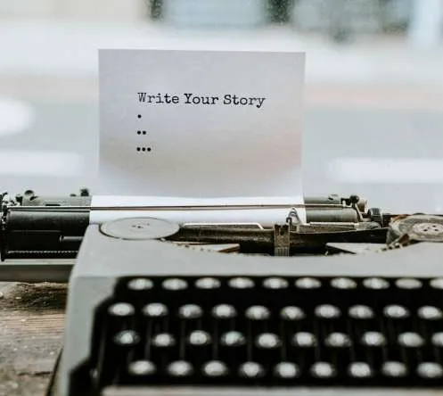 Screenplay Writing Service by Maclean's Publishers