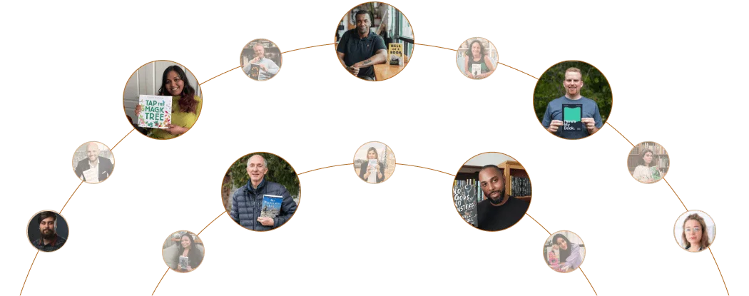 Maclean's Publishers customer support